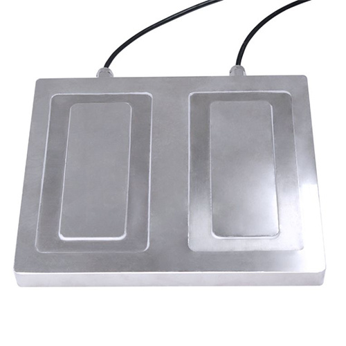 DAYSENSOR / DYPB-002 / Force Sensor