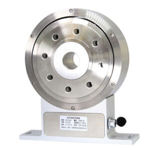 DAYSENSOR / DYN-208 / Torque Sensor