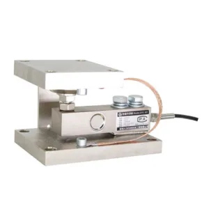DAYSENSOR / DYMK-001 / Weighing Module