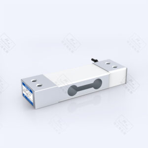 Hualanhai / CZL601GA / Beam Load Cell