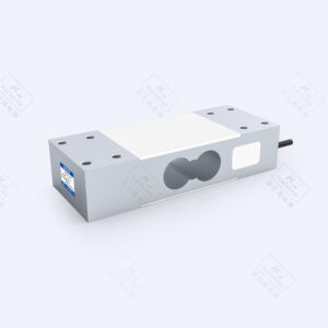 Hualanhai / CZL630 / Beam Load Cell