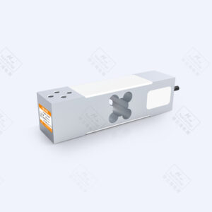 Hualanhai / CZLG638 / Beam Load Cell