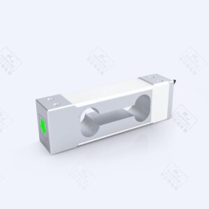 Hualanhai / CZL608E / Beam Load Cell