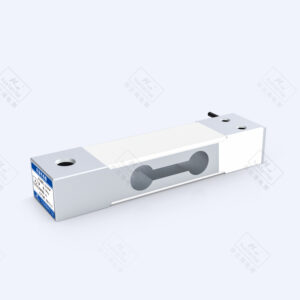 Hualanhai / CZL601WF / Beam Load Cell