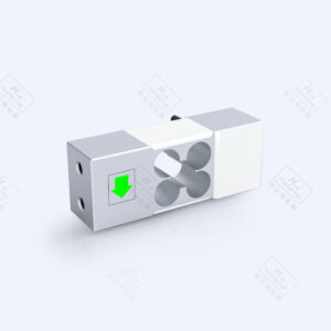 Hualanhai / CZL602NB / Beam Load Cell