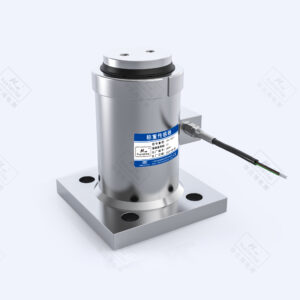 Hualanhai / DS110E-F / Column load cell