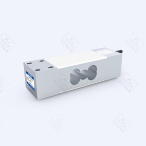 Hualanhai / CZL649D / Beam Load Cell