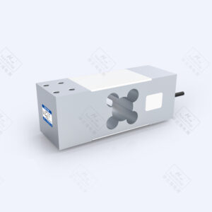 Hualanhai / CZL629 / Beam Load Cell