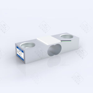 Hualanhai / CZL607 / Beam Load Cell