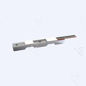 Hualanhai / CZL799E / Miniature Load Cell
