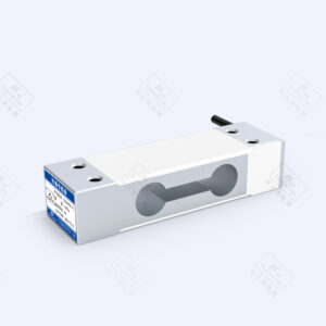 Hualanhai / CZL602A-01 / Beam Load Cell