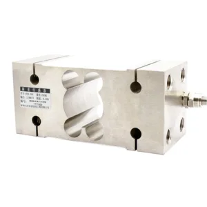 DAYSENSOR / DYX-305 / Shear Beam Load Cell