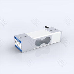 Hualanhai / CZL602 / Beam Load Cell