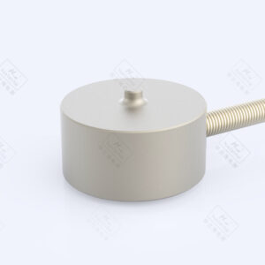 Hualanhai / CZL204GE / Circular Plate Type Load Cell