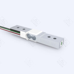 Hualanhai / CZL614FKA / Torque Sensor