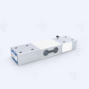 Hualanhai / CZL639KA / Beam Load Cell