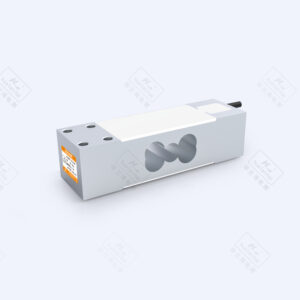 Hualanhai / CZLG649D / Beam Load Cell