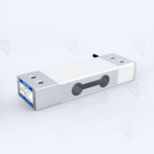 Hualanhai / CZL601GY / Beam Load Cell