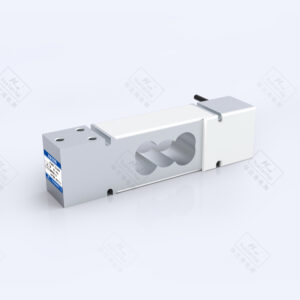 Hualanhai / CZL649AA / Beam Load Cell