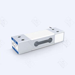Hualanhai / CZL602AM / Beam Load Cell