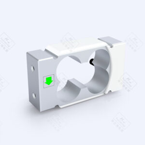 Hualanhai / CZL608HC / Beam Load Cell