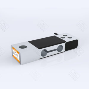 Hualanhai / DSG601WA / Beam Load Cell