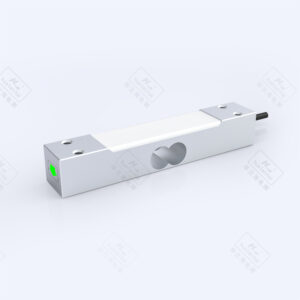Hualanhai / CZL601SR02 / Beam Load Cell