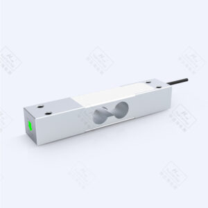 Hualanhai / CZL601J / Beam Load Cell
