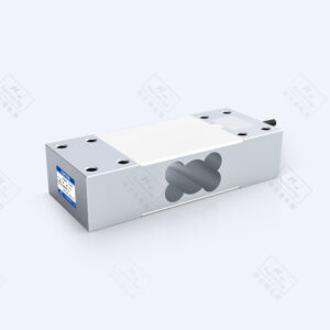 Hualanhai / CZL646A / Beam Load Cell