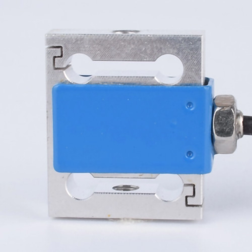 FIBOS / FA302C / S type Load Cell