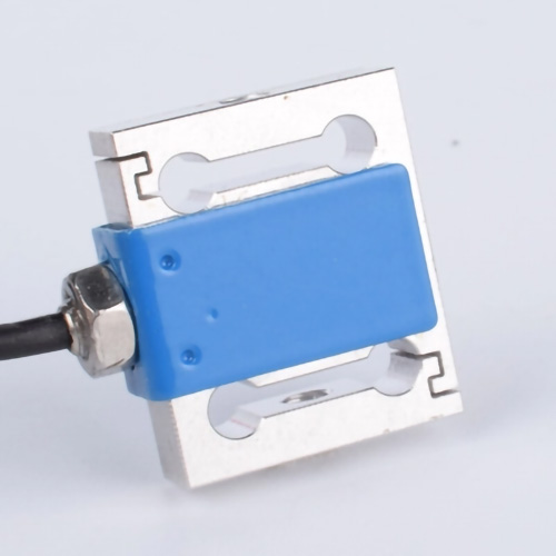 FIBOS / FA302C / S type Load Cell - Image 3