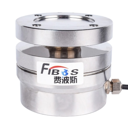 FIBOS / FA407 / Column Load Cell
