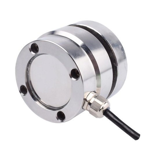 FIBOS / FA407 / Column Load Cell - Image 2