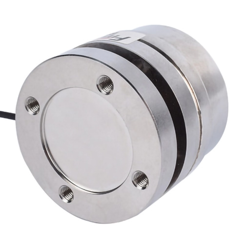 FIBOS / FA407 / Column Load Cell - Image 3