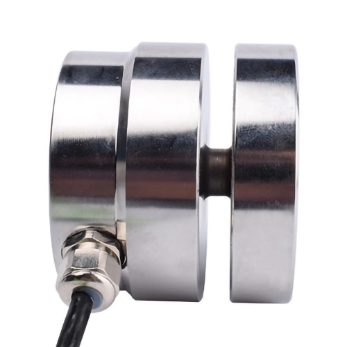 FIBOS / FA407 / Column Load Cell - Image 4