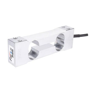 FIBOS / FA501 / Single Point Load Cell