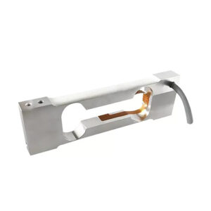 FIBOS / FA502 / Single Point Load Cell