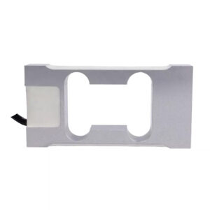 FIBOS / FA505 / Single Point Load Cell