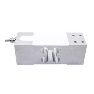 FIBOS / FA506 / Single Point Load Cell
