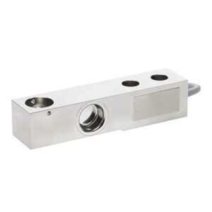 FIBOS / FA509 / Cantilever load cell