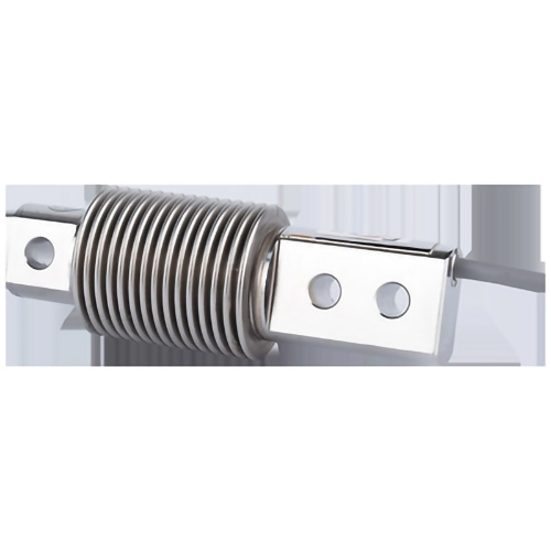 FIBOS / FA510 / Bending Load Cell