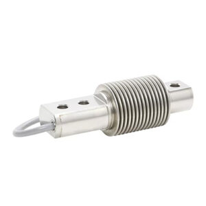 FIBOS / FA510 / Cantilever load cell