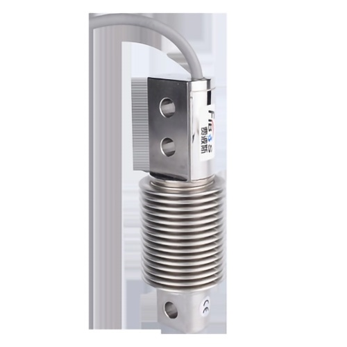 FIBOS / FA510 / Bending Load Cell - Image 2