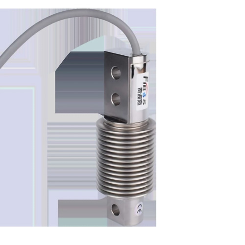 FIBOS / FA510 / Bending Load Cell - Image 3