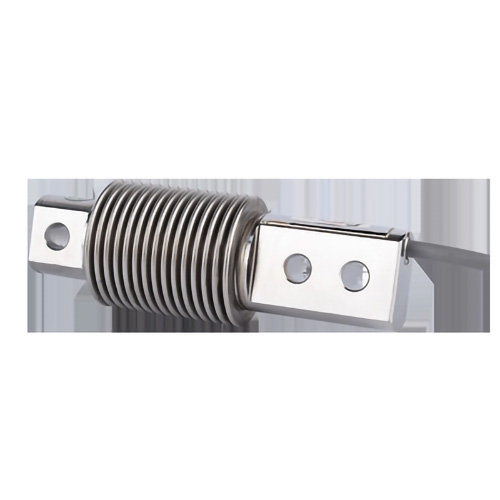 FIBOS / FA510 / Bending Load Cell - Image 4