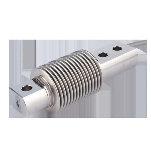 FIBOS / FA510 / Bending Load Cell - Image 5
