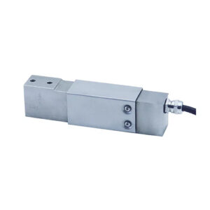 FIBOS / FA5123 / Cantilever load cell