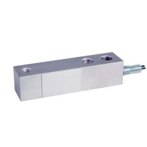 FIBOS / FA5131 / Shear Beam Load Cell
