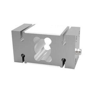 FIBOS / FA514 / Single Point Load Cell