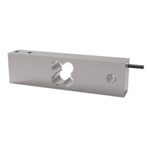 FIBOS / FA515 / Single Point Load Cell